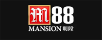 mansion88