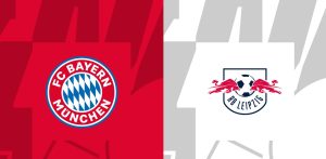 Soi kèo Bayern Munich vs Leipzig, 0h30 ngày 25/02/2024