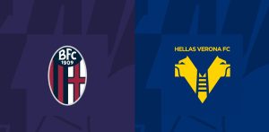 Soi kèo Bologna vs Verona, 2h45 ngày 24/02/2024