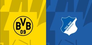 44894Soi kèo PSG vs Dortmund, 02h00 ngày 20/9/2023