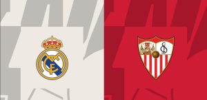 44873Soi kèo Real Madrid vs Las Palmas, 00h00 ngày 28/9/2023