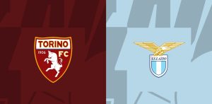 Soi kèo Torino vs Lazio, 2h45 ngày 23/02/2024